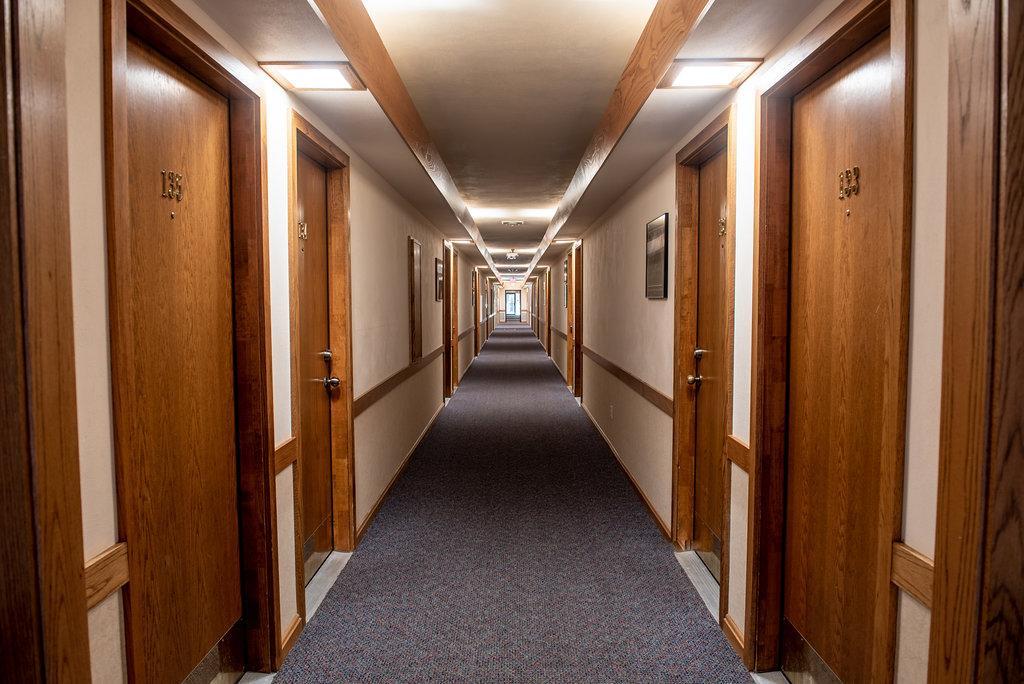 Spring Valley Inn Spring Green Extérieur photo