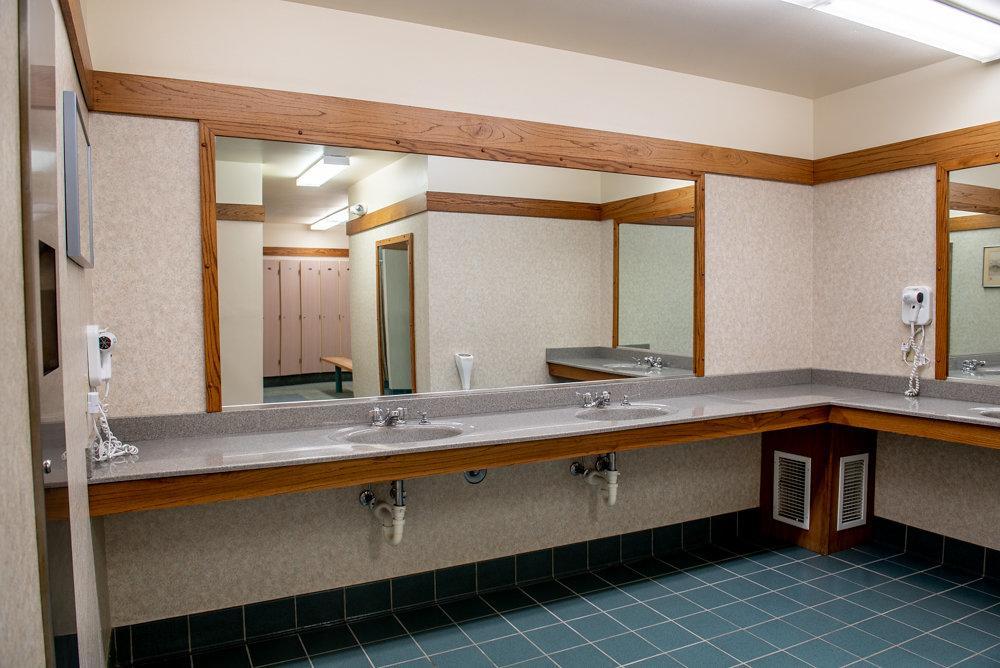 Spring Valley Inn Spring Green Extérieur photo